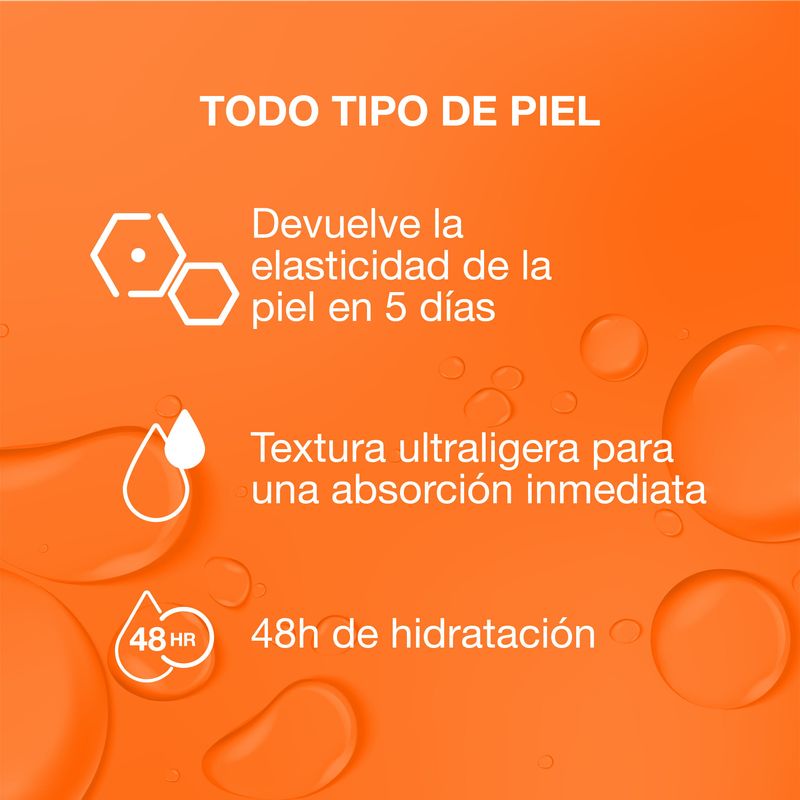 Crema-Hidratante-
