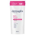 imagen1_dermaglos_facial_agua_micelar_6_en_1_refill_1_imagen1.jpg