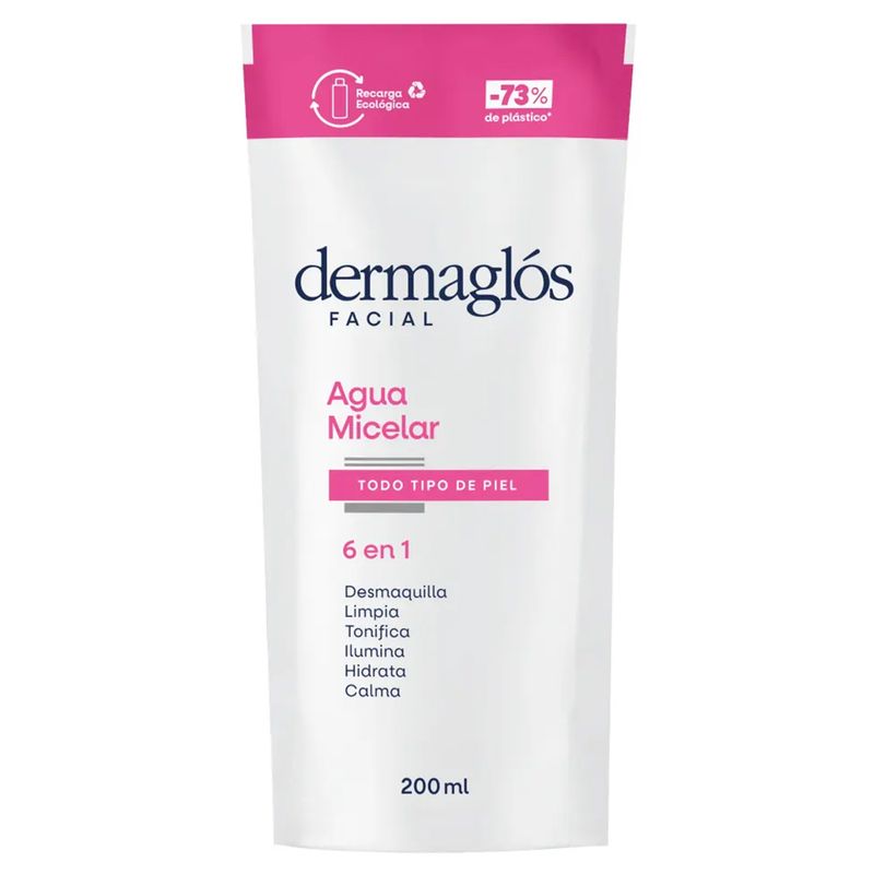 imagen1_dermaglos_facial_agua_micelar_6_en_1_refill_1_imagen1.jpg