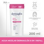 imagen2_dermaglos_facial_agua_micelar_6_en_1_refill_imagen2.jpg