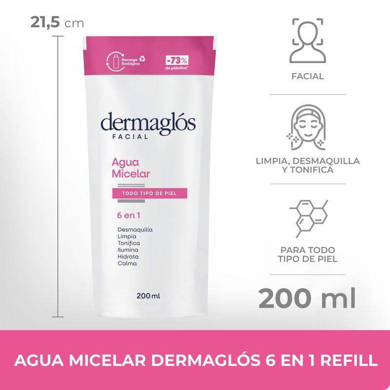 imagen2_dermaglos_facial_agua_micelar_6_en_1_refill_imagen2.jpg