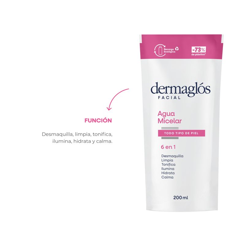 imagen3_dermaglos_facial_agua_micelar_6_en_1_refill_imagen3.jpg