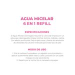 imagen4_dermaglos_facial_agua_micelar_6_en_1_refill_imagen4.jpg