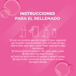 imagen5_dermaglos_facial_agua_micelar_6_en_1_refill_imagen5.jpg