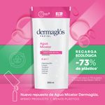 imagen6_dermaglos_facial_agua_micelar_6_en_1_refill_imagen6.jpg