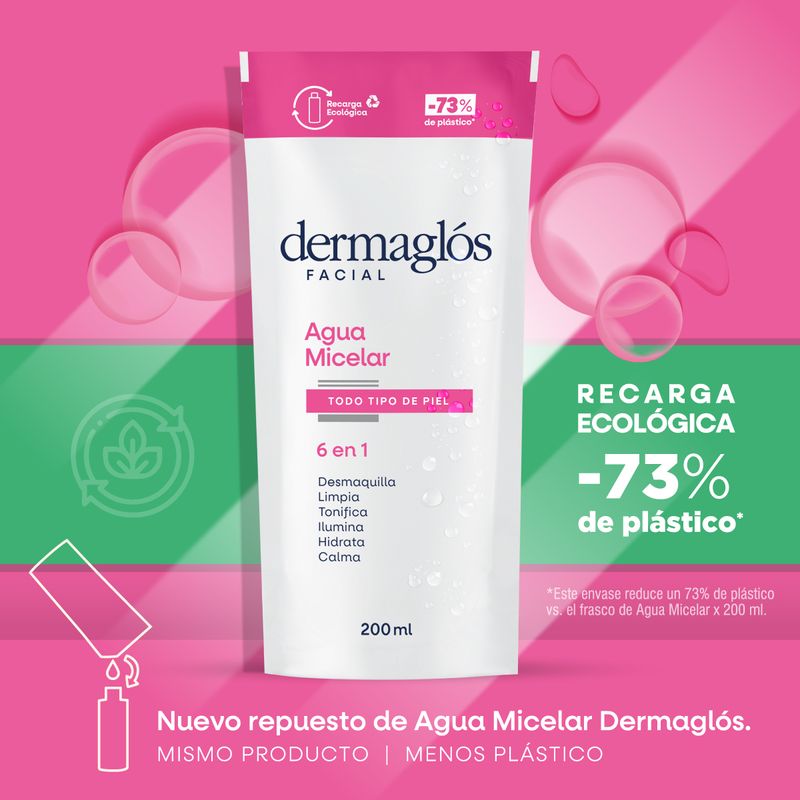 imagen6_dermaglos_facial_agua_micelar_6_en_1_refill_imagen6.jpg
