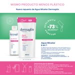 imagen7_dermaglos_facial_agua_micelar_6_en_1_refill_imagen7.jpg