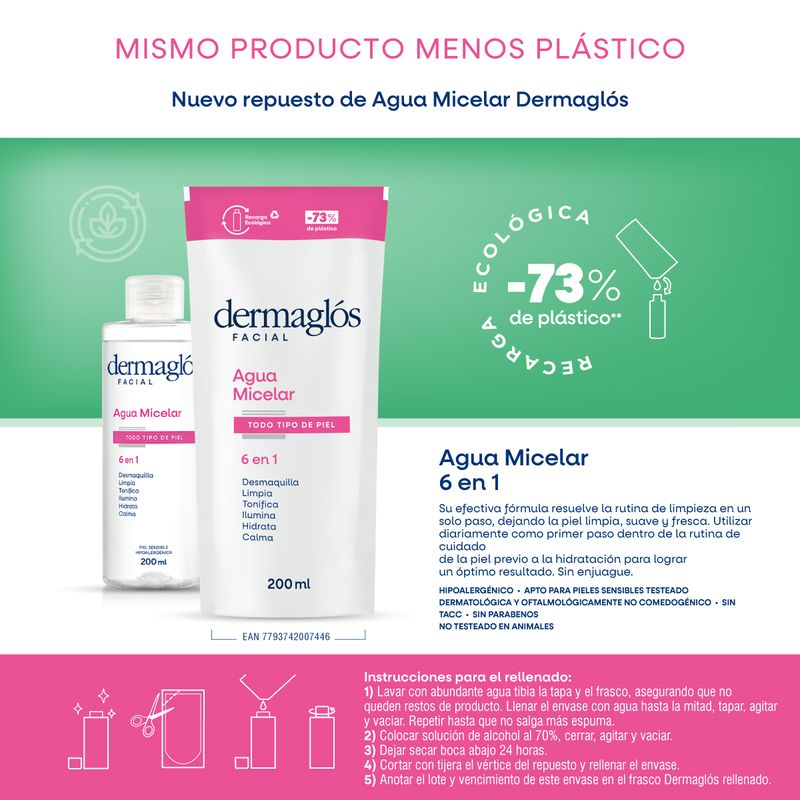imagen7_dermaglos_facial_agua_micelar_6_en_1_refill_imagen7.jpg