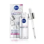 imagen1_nivea_cellular_expert_filler_serum_rellenador_imagen1.webp