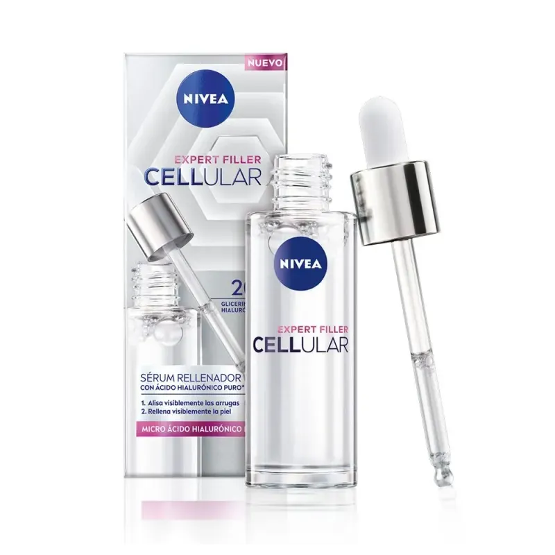 imagen1_nivea_cellular_expert_filler_serum_rellenador_imagen1.webp