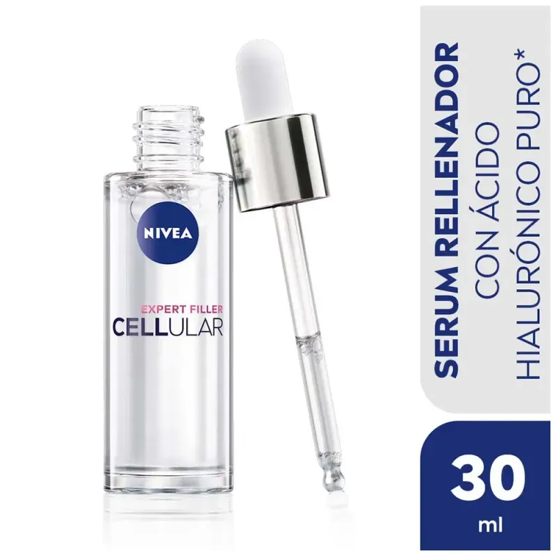imagen9_nivea_cellular_expert_filler_serum_rellenador_imagen9.webp