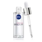 imagen2_nivea_cellular_expert_filler_serum_rellenador_imagen2.webp