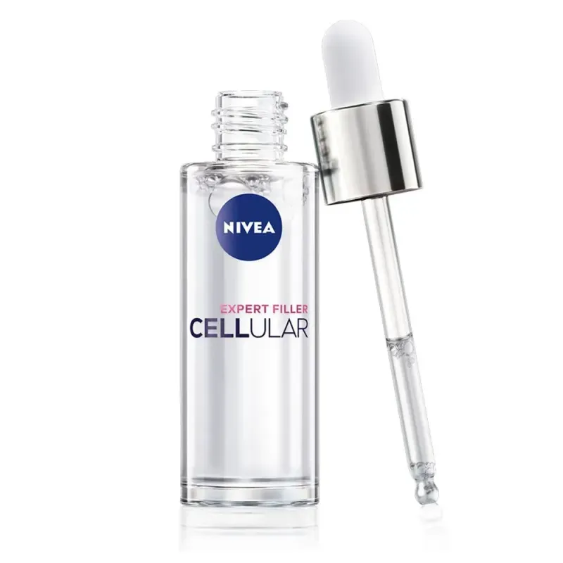 imagen2_nivea_cellular_expert_filler_serum_rellenador_imagen2.webp