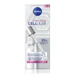 imagen3_nivea_cellular_expert_filler_serum_rellenador_imagen3.webp