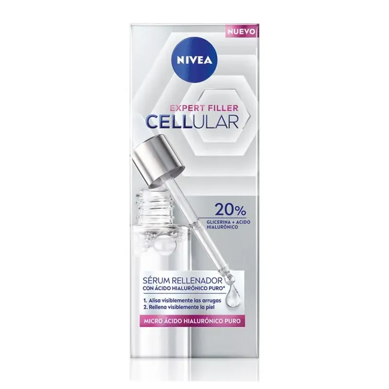imagen3_nivea_cellular_expert_filler_serum_rellenador_imagen3.webp