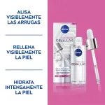 imagen4_nivea_cellular_expert_filler_serum_rellenador_imagen4.webp