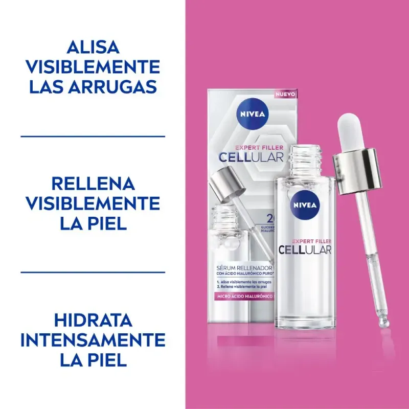 imagen4_nivea_cellular_expert_filler_serum_rellenador_imagen4.webp