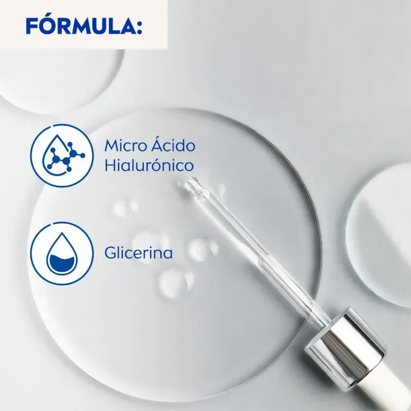 imagen5_nivea_cellular_expert_filler_serum_rellenador_imagen5.webp