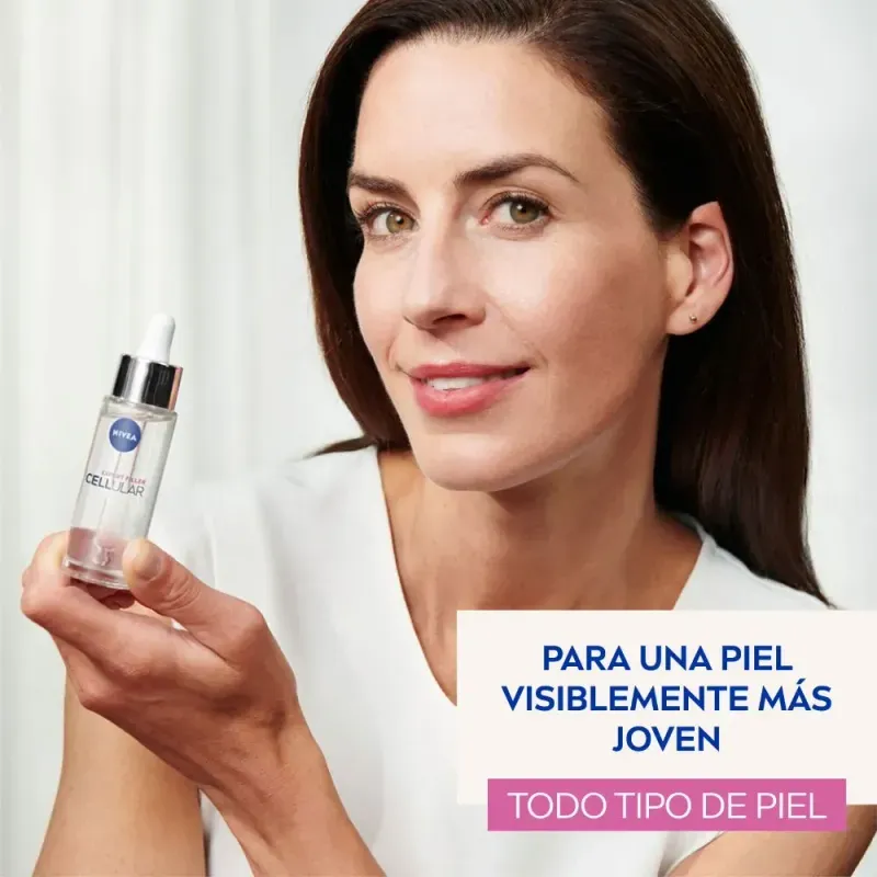 imagen8_nivea_cellular_expert_filler_serum_rellenador_imagen8.webp