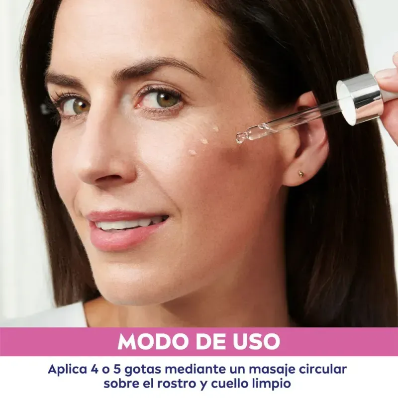imagen6_nivea_cellular_expert_filler_serum_rellenador_imagen6.webp