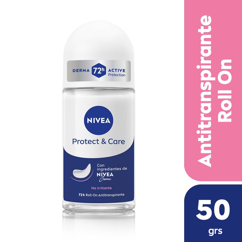 imagen1_nivea_desodorante_femenino_protect_care_roll_on_imagen1.jpg