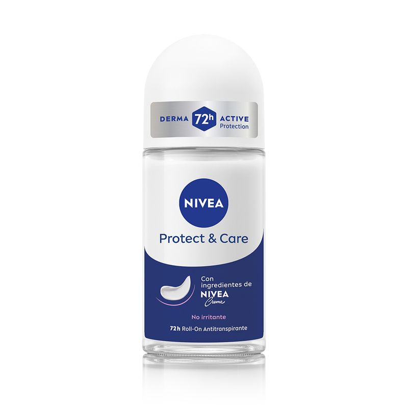 imagen7_nivea_desodorante_femenino_protect_care_roll_on_imagen7.jpg