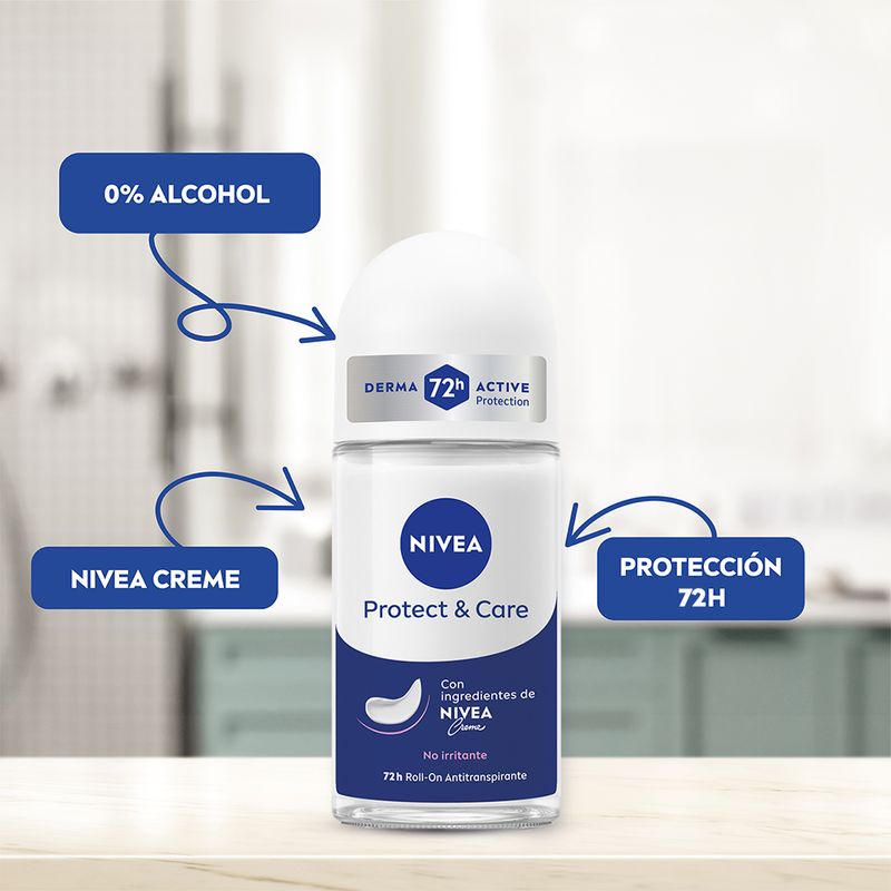 imagen2_nivea_desodorante_femenino_protect_care_roll_on_imagen2.jpg