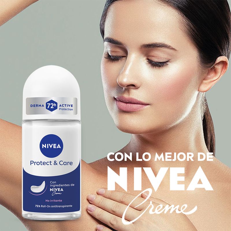 imagen3_nivea_desodorante_femenino_protect_care_roll_on_imagen3.jpg