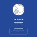 imagen4_nivea_desodorante_femenino_protect_care_roll_on_imagen4.jpg