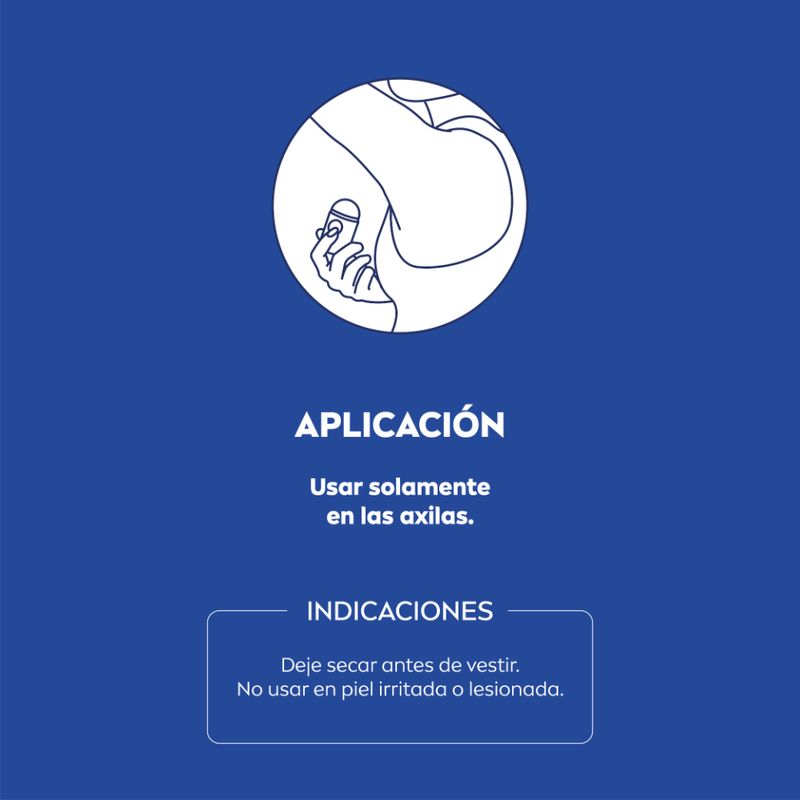 imagen4_nivea_desodorante_femenino_protect_care_roll_on_imagen4.jpg