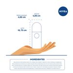 imagen6_nivea_desodorante_femenino_protect_care_roll_on_imagen6.jpg