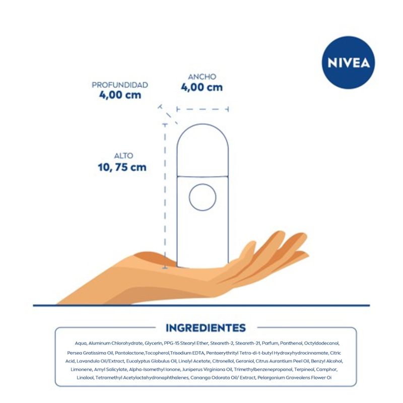 imagen6_nivea_desodorante_femenino_protect_care_roll_on_imagen6.jpg