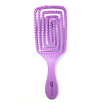 2073-7798346346892--MIA-C-TOOL-CEPILLO-LAVANDA.png