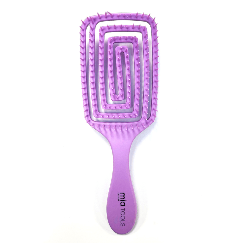 2073-7798346346892--MIA-C-TOOL-CEPILLO-LAVANDA.png