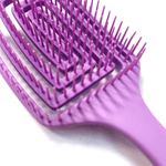 2073-7798346346892--MIA-C-TOOL-CEPILLO-LAVANDA--3-.png