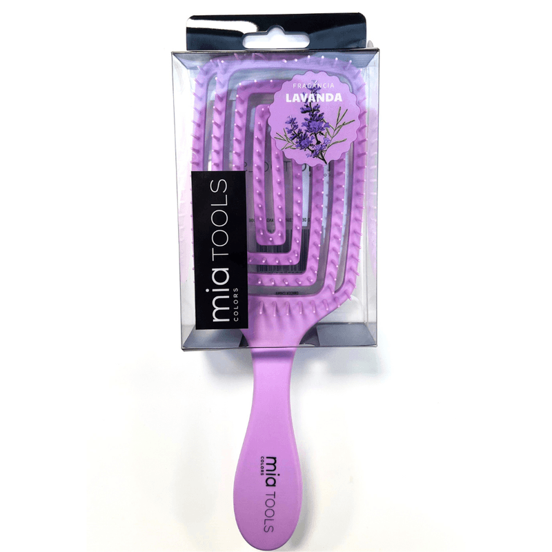 2073-7798346346892--MIA-C-TOOL-CEPILLO-LAVANDA--2-.png