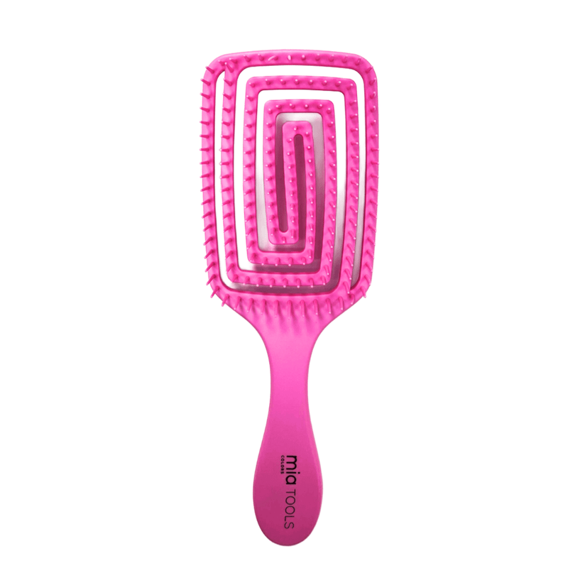 2076--7798346346885-MIA-C-TOOL-CEPILLO-ROSAS--2-.png