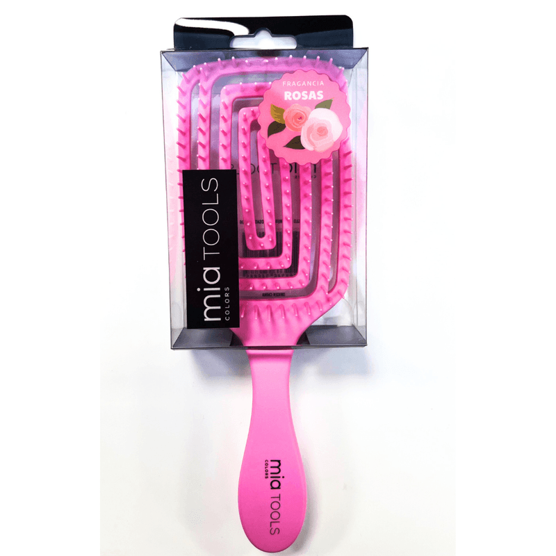 2076--7798346346885-MIA-C-TOOL-CEPILLO-ROSAS--3-.png