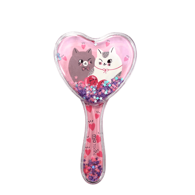2065-MIA-CCEPILLO-GLITTER-GATOS.png