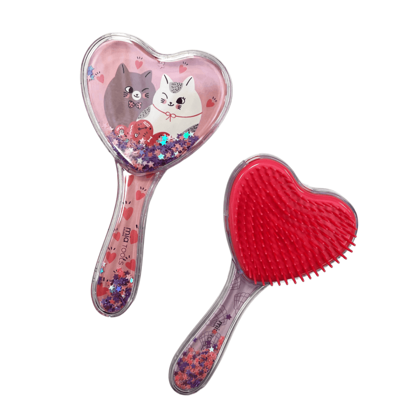 2065-MIA-CCEPILLO-GLITTER-GATOS--2-.png