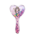 2065-MIA-CCEPILLO-GLITTER-GATOS--3-.png