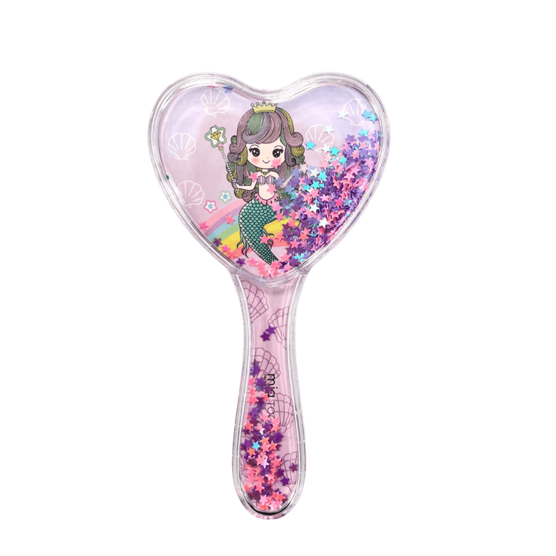 2065-MIA-CCEPILLO-GLITTER-GATOS--3-.png