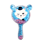 2063-CCEPILLO-GLITTER-GATO-GALA.png
