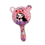 2062-MIA-CCEPILLO-GLITTER--2-.png