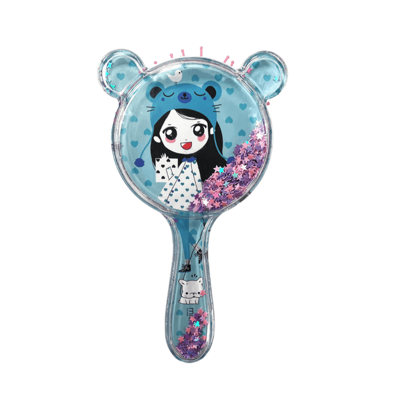2062-MIA-CCEPILLO-GLITTER--3-.png
