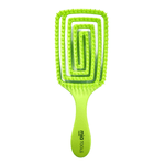 2072-7798346346908---MIA-C-TOOL-CEPILLO-JAZMIN--3-.png