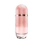 212-VIP-Rose-Elixir-EDP