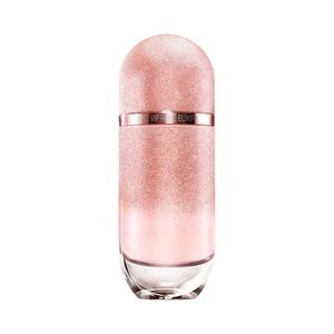212 VIP Rosé Elixir EDP