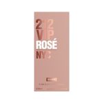 212-VIP-Rose-Elixir-EDP