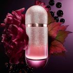 212-VIP-Rose-Elixir-EDP